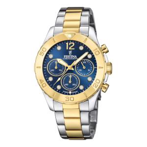 Festina F20604/3 WAT