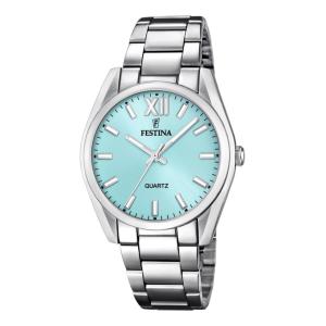 Festina F20622/D WAT