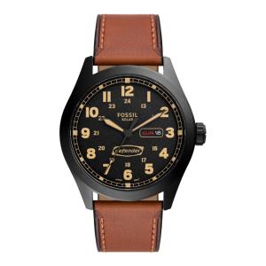 Fossil FS5978 WAT