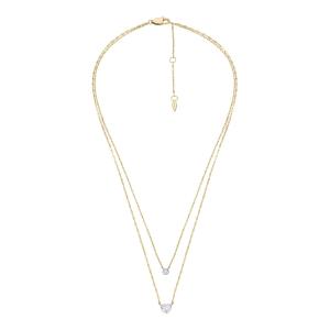 Fossil JF04357998 NKL