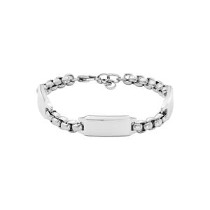 Fossil JF04400040 BRAC