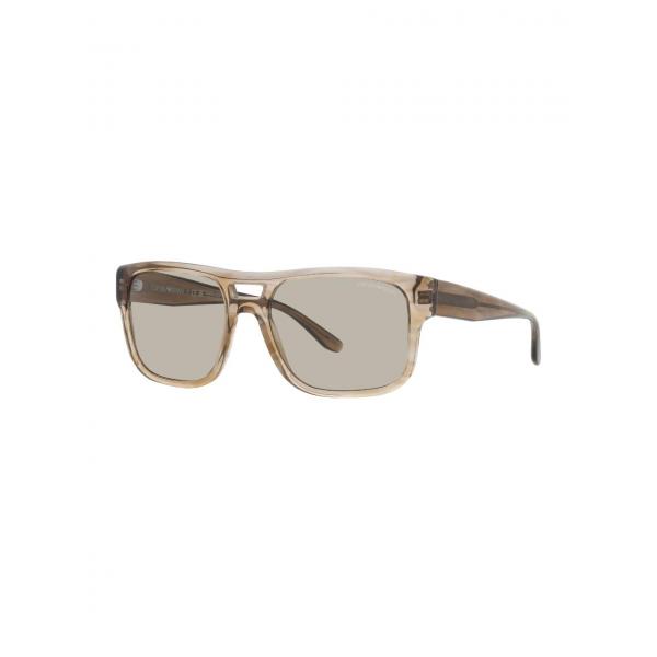 Armani 0EA4197 5099/3 57 SUNG