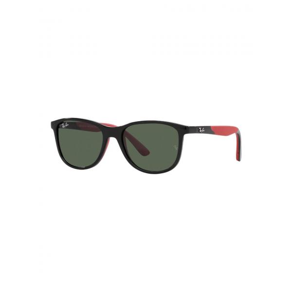 Ray Ban J 0RJ9077S71317149 SUNG