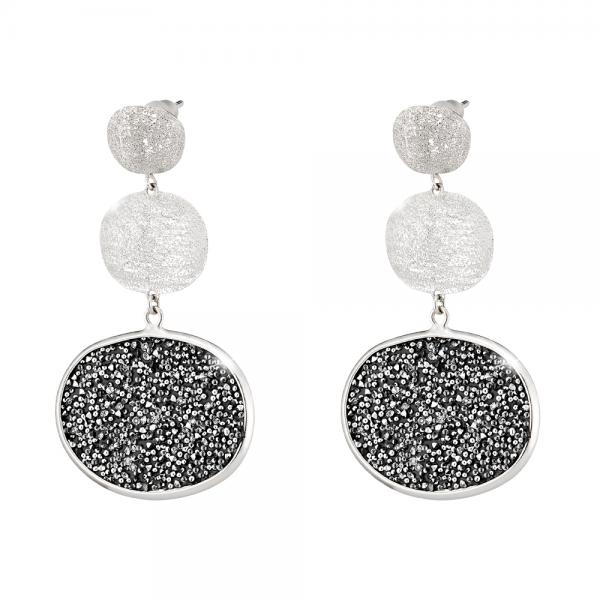 Oxette 03X01-03237 Earring