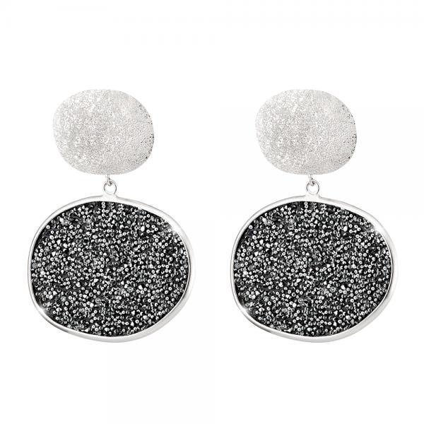 Oxette 03X01-03238 Earring