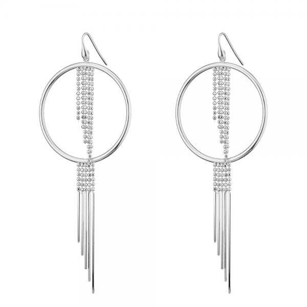 Oxette 03X01-03241 Earring