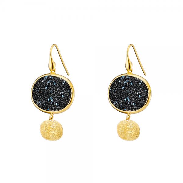 Oxette 03X05-02967 Earring