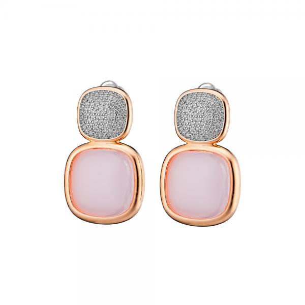 Oxette 03X15-00456 Earring