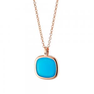 Oxette 01X15-00329 Necklace
