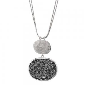 Oxette 01X01-05288 Necklace