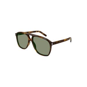 St.Laur SL 596 DUNE-002-58 SUNG