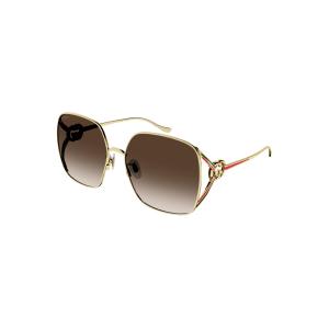 Gucci GG1323S-004-63 SUNG