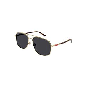 Gucci GG1351S-001-59 SUNG