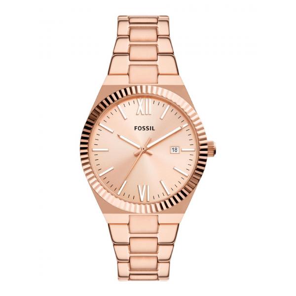 Fossil ES5258 WAT