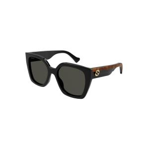 Gucci GG1300S-001-55 SUNG