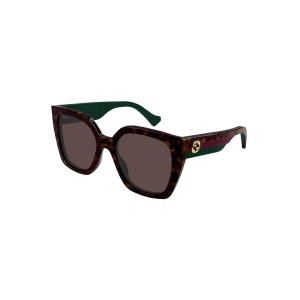 Gucci GG1300S-002-55 SUNG