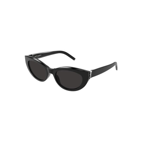 St.Laur SL M115-001-54 SUNG