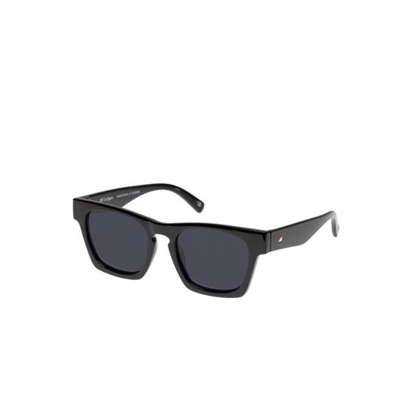 LeSpecs LSU2329606 SUNG