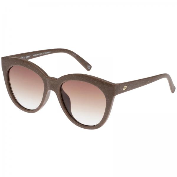 LeSpecs LSU2329610 SUNG