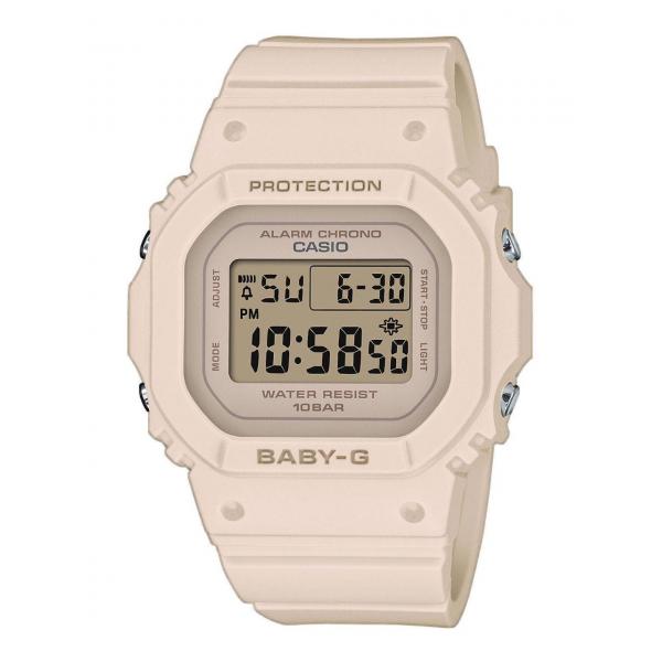 Casio BGD-565-4ER WAT