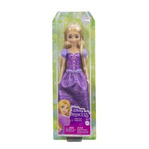 Disney HLW03 Rapunzel