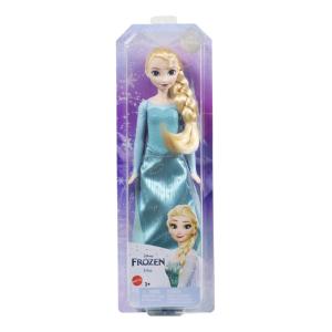 Frozen HLW47 Elsa