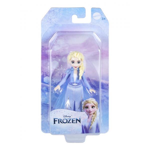 Disney Frozen HLW97 Princess Assorted