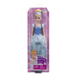 Disney HLW06 Cinderella