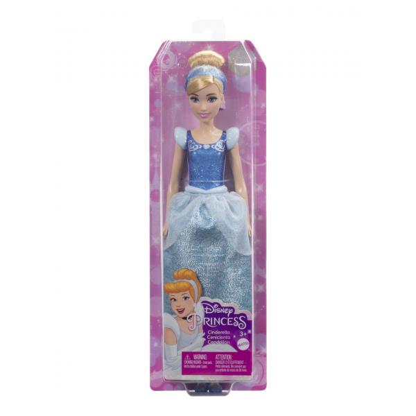 Disney HLW06 Cinderella