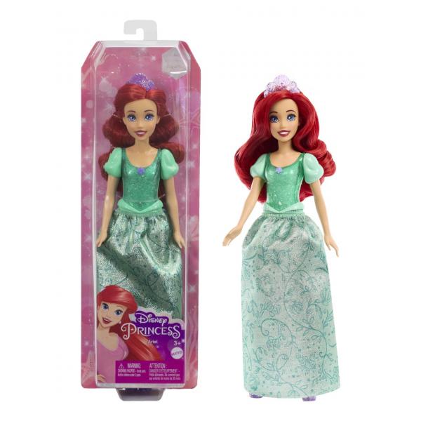 Disney HLW10 Ariel