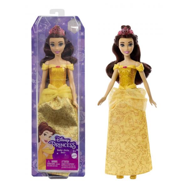 Disney HLW11 Belle