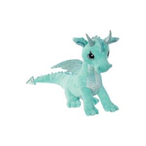 Aurora 30838 Aqua Dragon