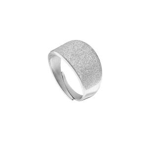 Loisir 04L03-00303 Ring