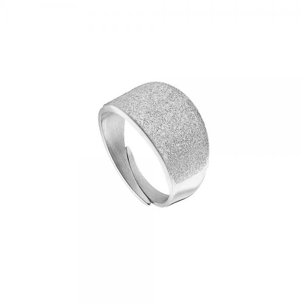 Loisir 04L03-00303 Ring