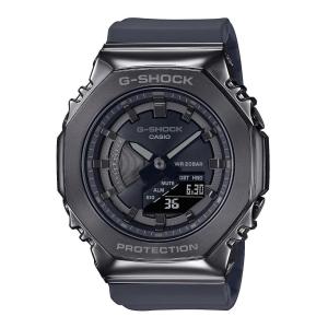 Casio GM-S2100B-8AER Men s WAT