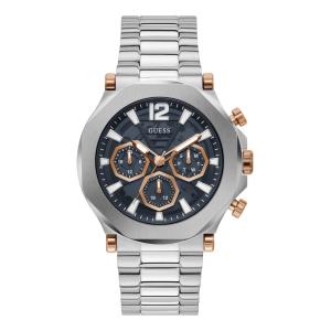 Guess GW0539G1 WAT