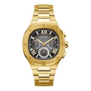 Guess GW0572G2 WAT