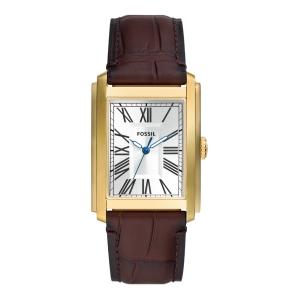 Fossil FS6011 WAT