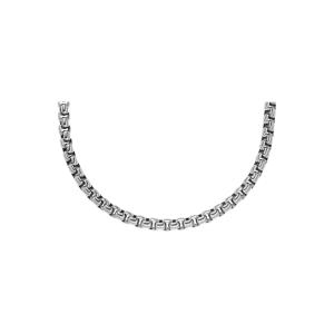 Fossil JF04576040 NKL