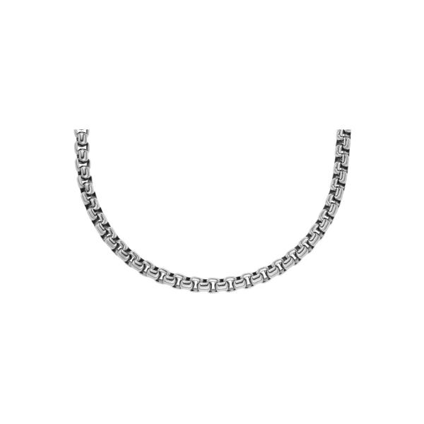 Fossil JF04576040 NKL