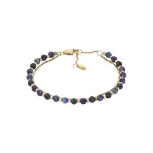 Fossil JF04540710 BRAC