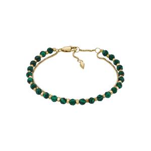 Fossil JF04541710 BRAC