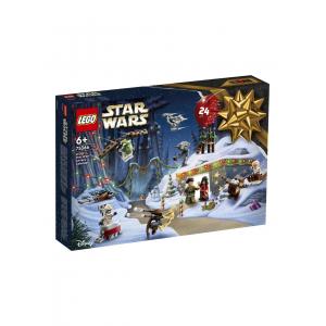 Lego 75366 Star Wars™ Advent Calendar