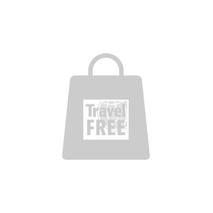 Neft Vodka Glass btl 40% 0.7 L