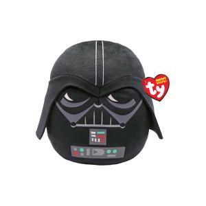 Ty 39258 Darth Vader