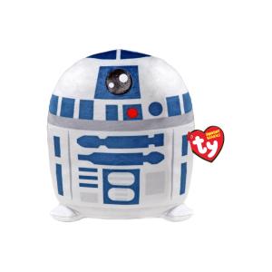 Ty 39261 R2D2
