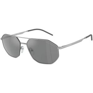 Armani EA2147 30456G Men s sunglasses