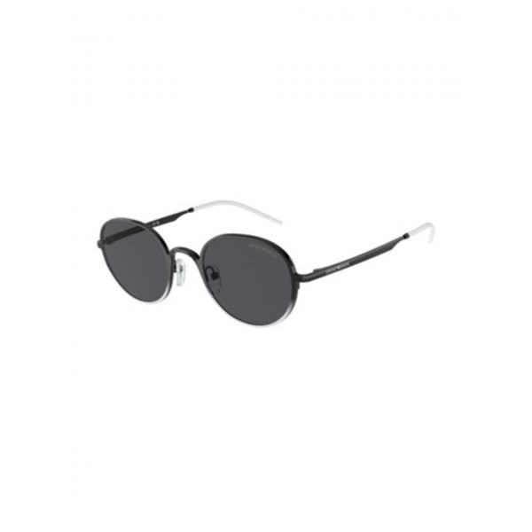 Armani EA2151 33728 Women s sunglasses