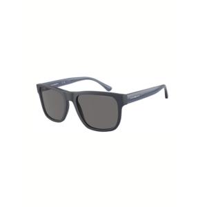 Armani EA4163 508881 Men s sunglasses