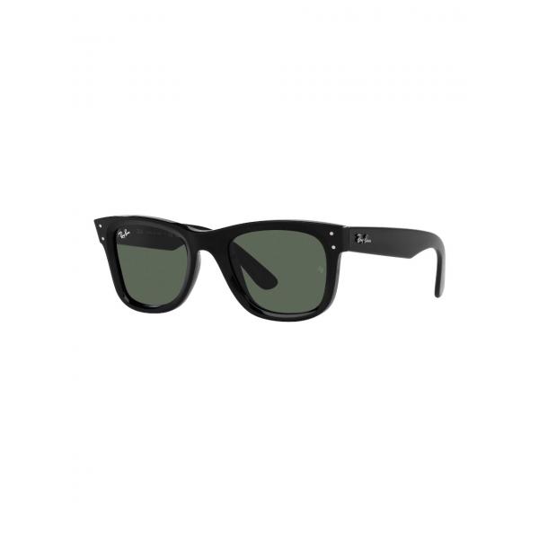 RayBan 0RBR0502S 6677VR 50 Unisex sunglasses